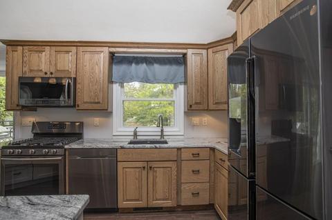 16 Studio Dr, Bourne, MA 02532 photo 8