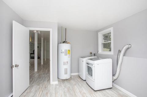 16 Studio Dr, Bourne, MA 02532 photo 28