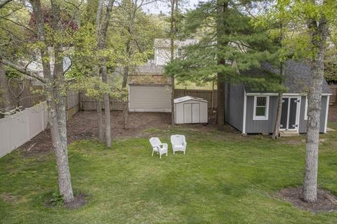 16 Studio Dr, Bourne, MA 02532 photo 36