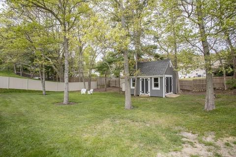 16 Studio Dr, Bourne, MA 02532 photo 37