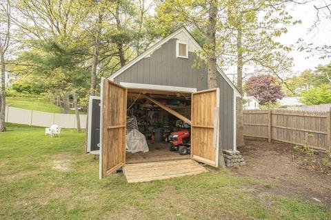 16 Studio Dr, Bourne, MA 02532 photo 38