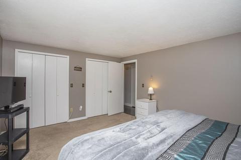 16 Studio Dr, Bourne, MA 02532 photo 12