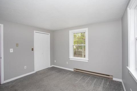16 Studio Dr, Bourne, MA 02532 photo 14