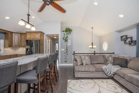 16 Studio Dr, Bourne, MA 02532 photo 5