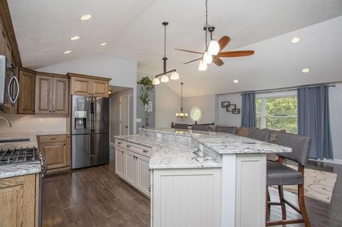 16 Studio Dr, Bourne, MA 02532 photo 3