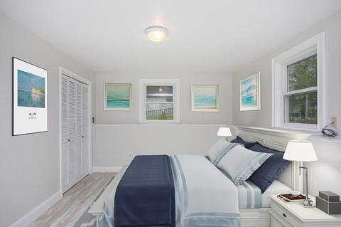 16 Studio Dr, Bourne, MA 02532 photo 18