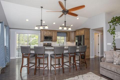 16 Studio Dr, Bourne, MA 02532 photo 7