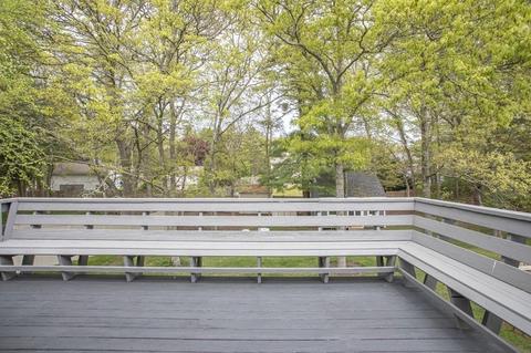16 Studio Dr, Bourne, MA 02532 photo 35