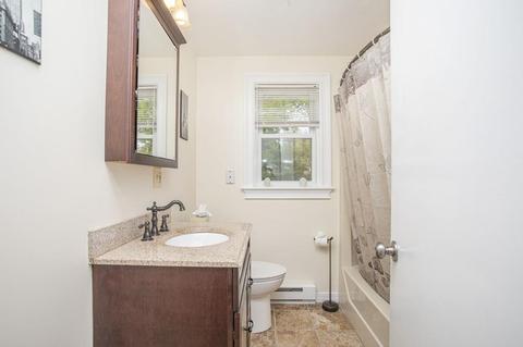 16 Studio Dr, Bourne, MA 02532 photo 11