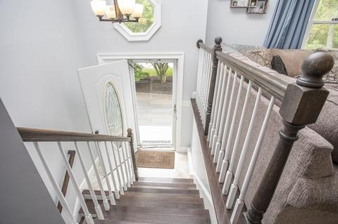 16 Studio Dr, Bourne, MA 02532 photo 17
