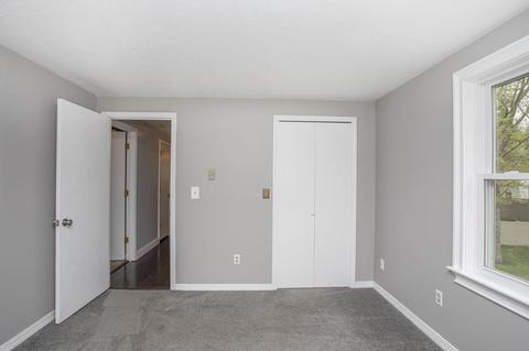 16 Studio Dr, Bourne, MA 02532 photo 15