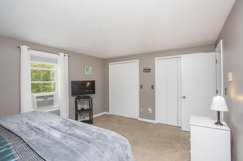 16 Studio Dr, Bourne, MA 02532 photo 13