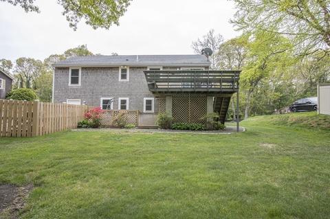 16 Studio Dr, Bourne, MA 02532 photo 33