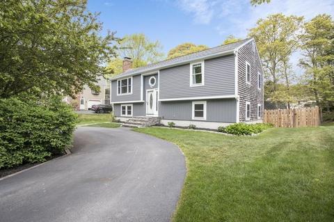16 Studio Dr, Bourne, MA 02532 photo 29