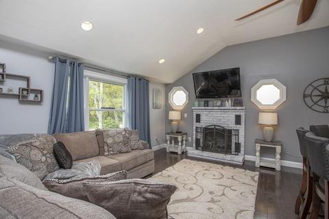 16 Studio Dr, Bourne, MA 02532 photo 9