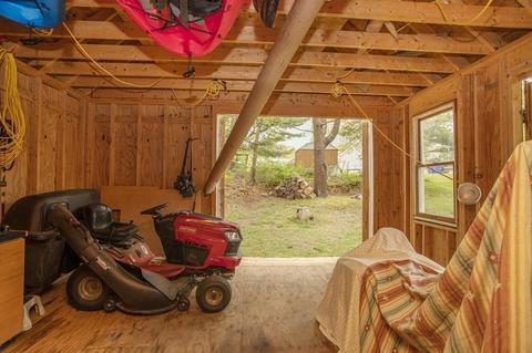 16 Studio Dr, Bourne, MA 02532 photo 39
