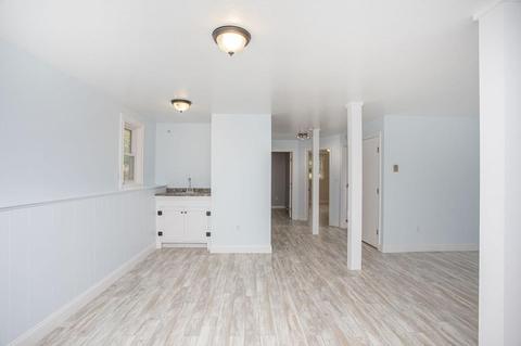 16 Studio Dr, Bourne, MA 02532 photo 25