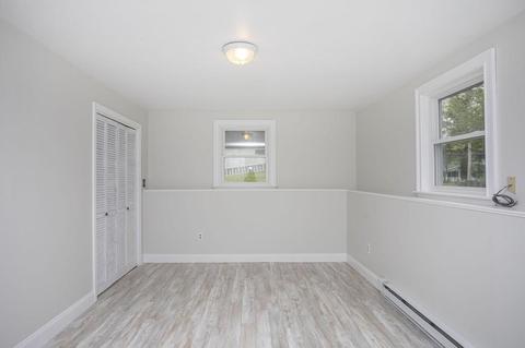 16 Studio Dr, Bourne, MA 02532 photo 21