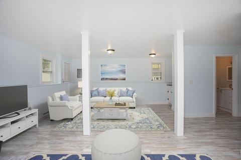 16 Studio Dr, Bourne, MA 02532 photo 20