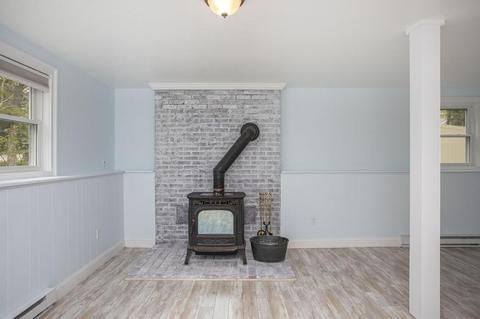 16 Studio Dr, Bourne, MA 02532 photo 24