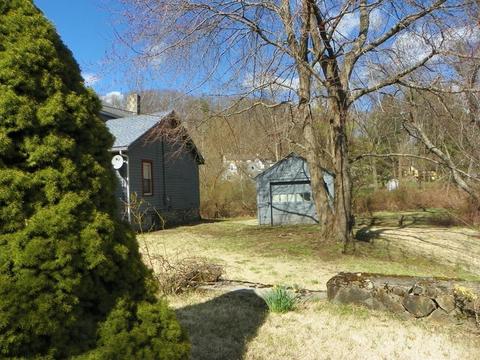 6 Mill St, Maynard, MA 01754 photo 12