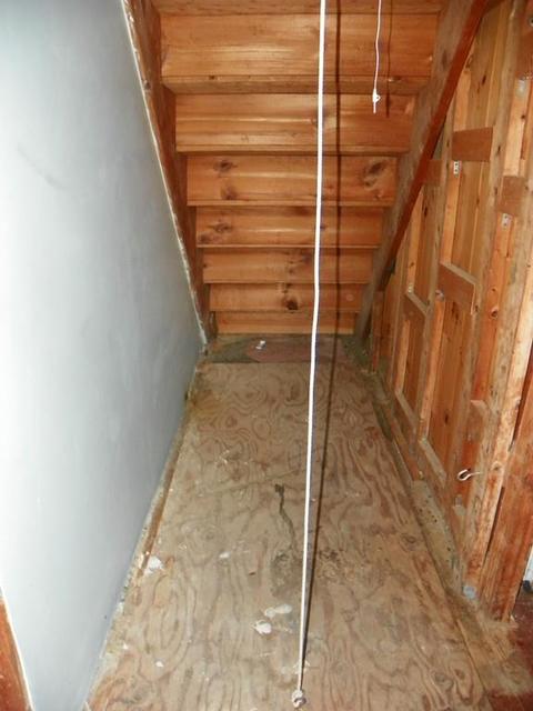 6 Mill St, Maynard, MA 01754 photo 11