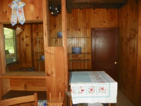 6 Mill St, Maynard, MA 01754 photo 8