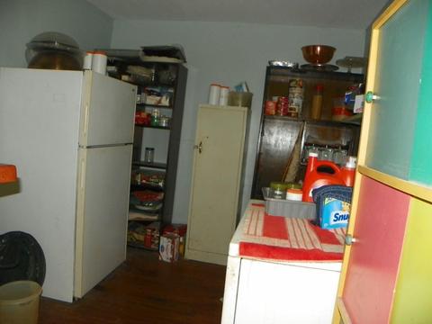 6 Mill St, Maynard, MA 01754 photo 10