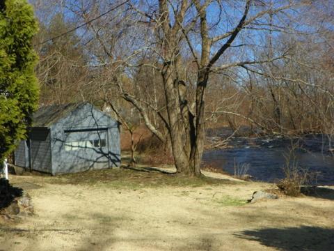 6 Mill St, Maynard, MA 01754 photo 3