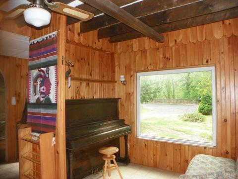 6 Mill St, Maynard, MA 01754 photo 7