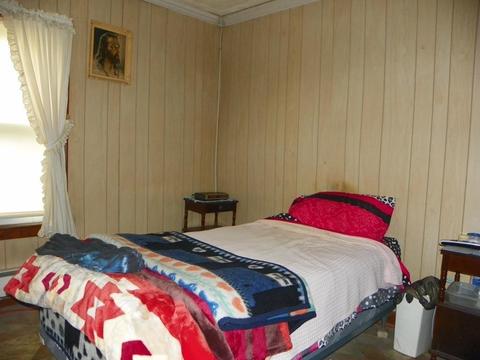 6 Mill St, Maynard, MA 01754 photo 6