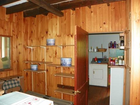 6 Mill St, Maynard, MA 01754 photo 9