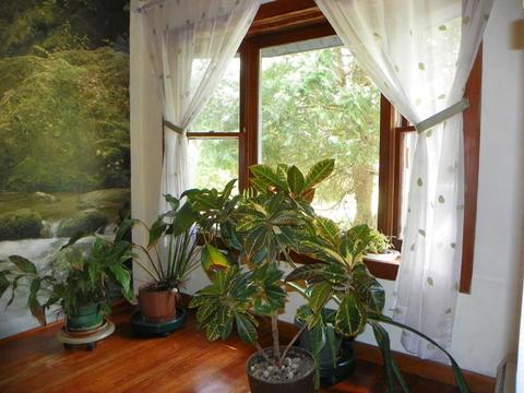 6 Mill St, Maynard, MA 01754 photo 4