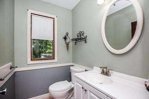 300 Locust St, Danvers, MA 01923 photo 34