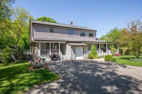300 Locust St, Danvers, MA 01923 photo 6