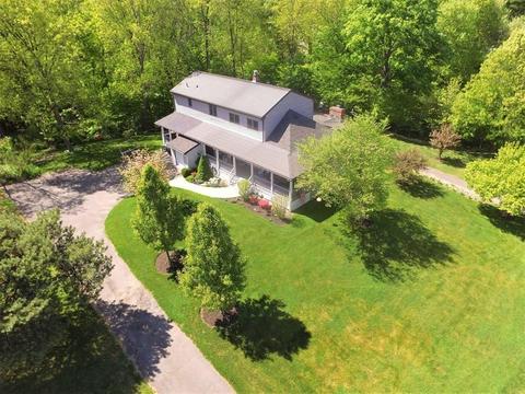300 Locust St, Danvers, MA 01923 photo 4