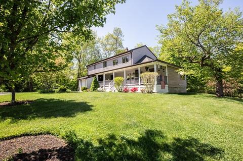 300 Locust St, Danvers, MA 01923 photo 1