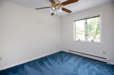 300 Locust St, Danvers, MA 01923 photo 37