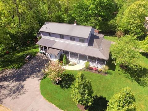 300 Locust St, Danvers, MA 01923 photo 2