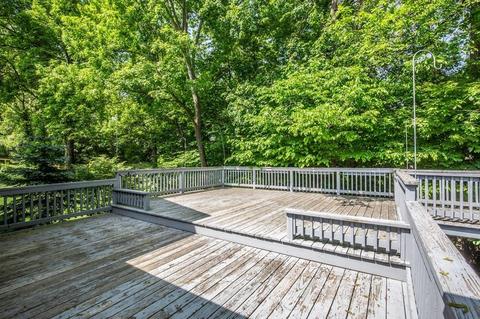 300 Locust St, Danvers, MA 01923 photo 32