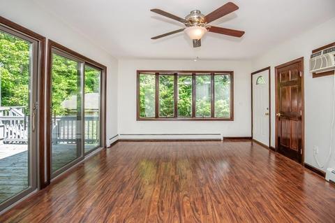 300 Locust St, Danvers, MA 01923 photo 29