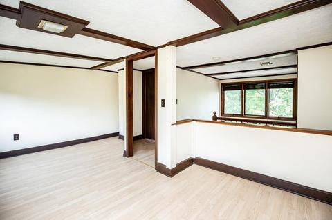 300 Locust St, Danvers, MA 01923 photo 24