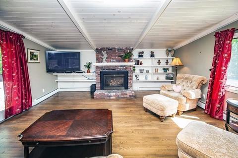 300 Locust St, Danvers, MA 01923 photo 18