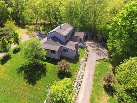 300 Locust St, Danvers, MA 01923 photo 8