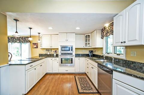 300 Locust St, Danvers, MA 01923 photo 14