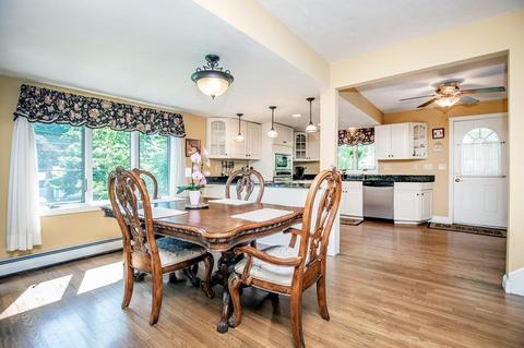 300 Locust St, Danvers, MA 01923 photo 15