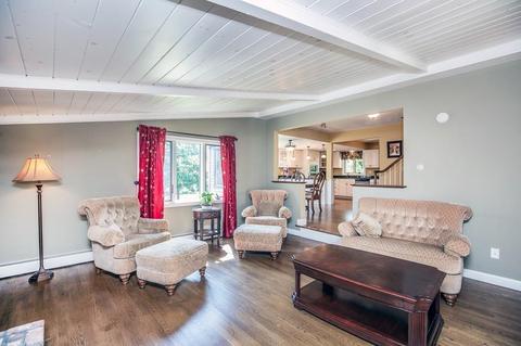 300 Locust St, Danvers, MA 01923 photo 16