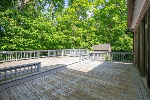 300 Locust St, Danvers, MA 01923 photo 31