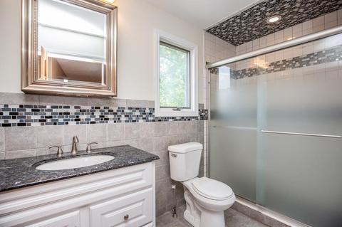 300 Locust St, Danvers, MA 01923 photo 39