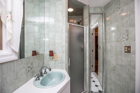300 Locust St, Danvers, MA 01923 photo 19